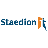 Logo Staedion