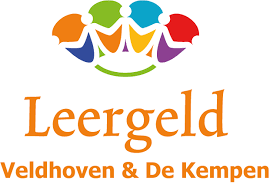 Logo Stichting-Leergeld