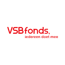 Logo VSBfonds