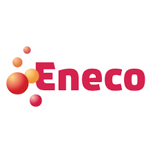 Logo Eneco